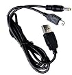 Sony PSP Data & Power USB Cable