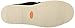 Lugz Men's Freeman Fashion Sneaker