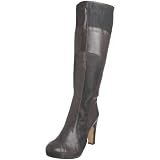 Fly London Full, Bottes  femme