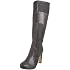 Fly London Full, Bottes  femme