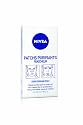 Nivea Visage - 864010540018 - Patch Purifiant X6