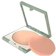 0.27 oz Stay Matte Powder Oil Free - No. 17 Stay Golden