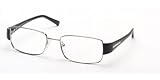 Prada - Authentic PRADA PR 68HV Color: 1BO 1 O 1 PRADA Sunglasses 68HVSize: 1BO1O1