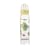 Nuby Clear Leak Proof Bottle, Colors May Vary, 8 Ounce