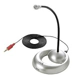 �T�����T�v���C �}���`���f�B�A�}�C�N���z�� MM-MC6SV