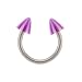 Barbells - Horseshoe