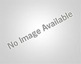 SET EXT 8.5" STANDARDBORE W/MAX+ CLEAR ( SET EXT 8.5" STANDARDBORE W/MAX+ CLEAR ) 50 Each / Case