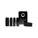 6 Pc.Home Theater Speaker System