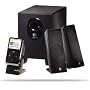 Logitech Computer Speakers - X240