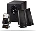 Logitech Computer Speakers - X240