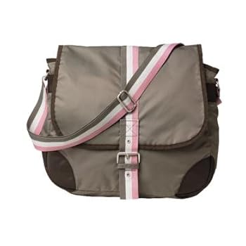 QUO VADIS - 1 Sac Besace BENSIMON, 30x30cm QUO VADIS - 1 Sac Besace BENSIMON, 30x30cm