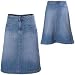 Roxy Valedictorian Skirt - Women's