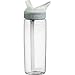 CAMELBAK CamelBak .6L Eddy Bottle .6L Clear