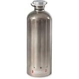 Sigg Limited Edition Excalibur 1.0L 100 Year Anniversary Bottle