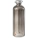 Limited Edition Excalibur 1.0L 100 Year Anniversary Bottle