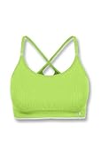 Champion Women's Seamless Cami Bra