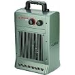 Kaz/Ningbo HZ2110 Heat Giant Metal Heater
