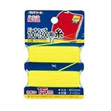 タジマ TAJIMA ピーキャッチ700・1500用糸 PC-ITOS