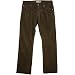 Quiksilver Sequel Cord Pant - Men's