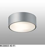 �}�b�N�X���C�@�V�[�����O�@ML30082-40-91