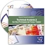 Technical Analysis 3 for the Professional Forex Trader 2010