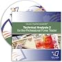 Technical Analysis 3 for the Professional Forex Trader 2010