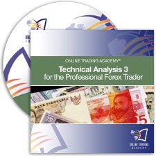 Technical Analysis 3 for the Professional Forex Trader 2010