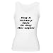 Hug A Military Wife Or Buy Her Liquor (2) Women's