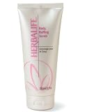 Herbalife Body Buffing Scrub