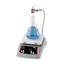 Talboys Aluminum Top Professional Hot Plate