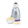 Mistral Electric Pop Corn Maker