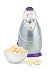 Mistral Electric Pop Corn Maker