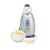 Mistral Electric Pop Corn Maker