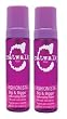 Catwalk Fashionista Foam
