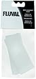 Fluval C2 Bio-Screen - 3-Pack