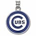 Chicago Cubs 5/8