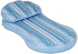 Sporting Goods : Sevylor Ultra Tanner