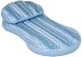 Sporting Goods : Sevylor Ultra Tanner