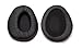 Replacement Earpad Ear Pad Compatible with Sony MDR-Z600 MDR-V600 MDR-V900 MDR-7509HD