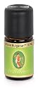 Rose Bulgarian Oil 10% (organic) 5mL