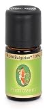 Rose Bulgarian Oil 10% (organic) 5mL
