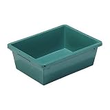 左官用品：サンコー（三甲）左官・土木用品： タフブネ40 203652