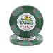 $25 Commemorative Dunes Poker Chip