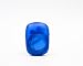 Ultimate-Ears-Loud-Enough-Volume-Limiting-Earphones-for-Children-(Blueberry)_3.jpg