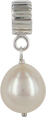 Chrysalis By Silver Willow Damen Bead Silber CRS0092 Preisvergleich
