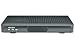 Bush DVB680 Freeview HD Set Top Box