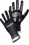 Camaro 0.5mm Modetec Super-Stretch Seamless Gloves