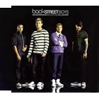Inconsolable by Backstreet Boys