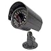 Photo : Lorex CVC6993R Color Indoor/Outdoor Camera with Night Vision