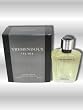 Tremendous Cologne by Tremendous, 3.4 oz Eau De Toilette Spray for men.